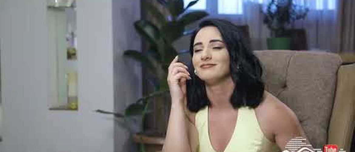 Verjin Zang Episode 142