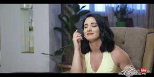 Verjin Zang Episode 142