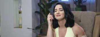 Verjin Zang Episode 142