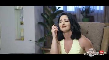 Verjin Zang Episode 142