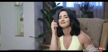 Verjin Zang Episode 142