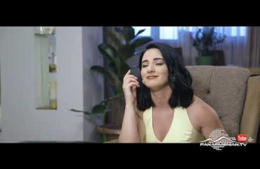 Verjin Zang Episode 142