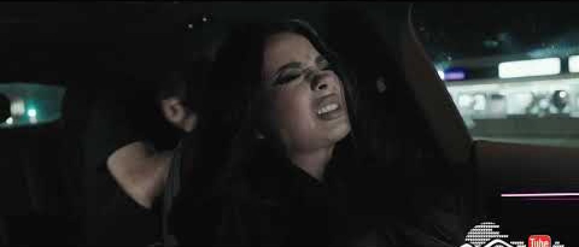 Qezanic Heto Episode 1