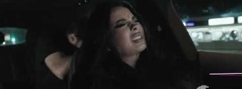 Qezanic Heto Episode 1