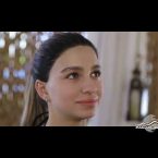 Verjin Zang Episode 144