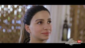 Verjin Zang Episode 144