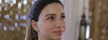 Verjin Zang Episode 144