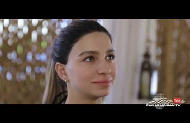 Verjin Zang Episode 144