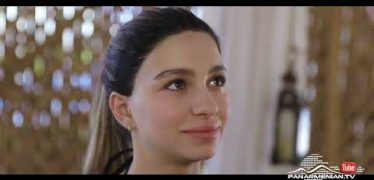 Verjin Zang Episode 144