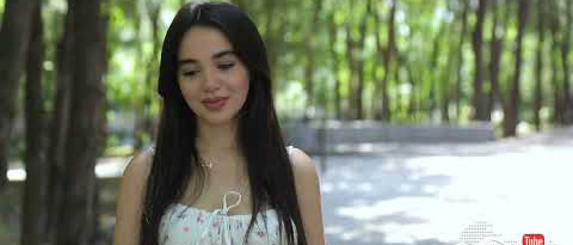 Verjin Zang Episode 145