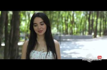 Verjin Zang Episode 145