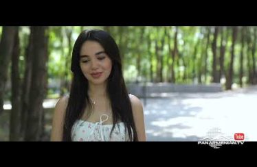 Verjin Zang Episode 145