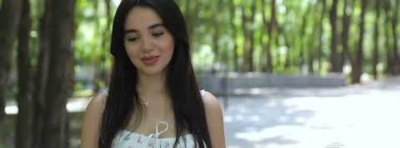 Verjin Zang Episode 145