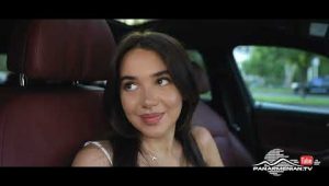 Verjin Zang Episode 146