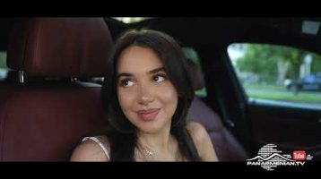 Verjin Zang Episode 146