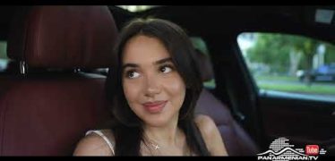 Verjin Zang Episode 146