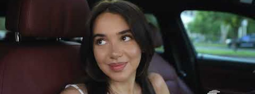 Verjin Zang Episode 146