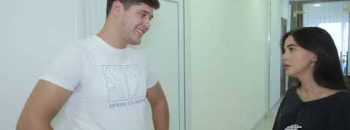 Verjin Zang Episode 148