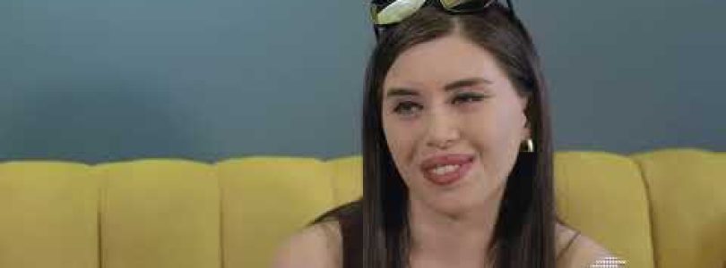 Verjin Zang Episode 149