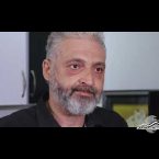 Verjin Zang Episode 150