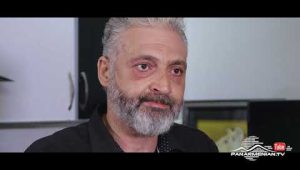 Verjin Zang Episode 150