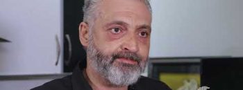 Verjin Zang Episode 150