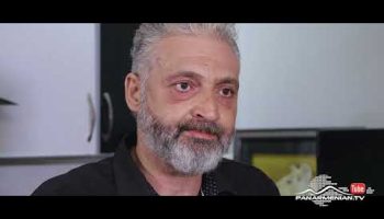 Verjin Zang Episode 150