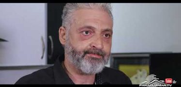 Verjin Zang Episode 150