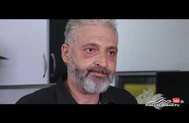 Verjin Zang Episode 150