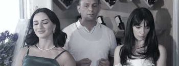 Verjin Zang Episode 152