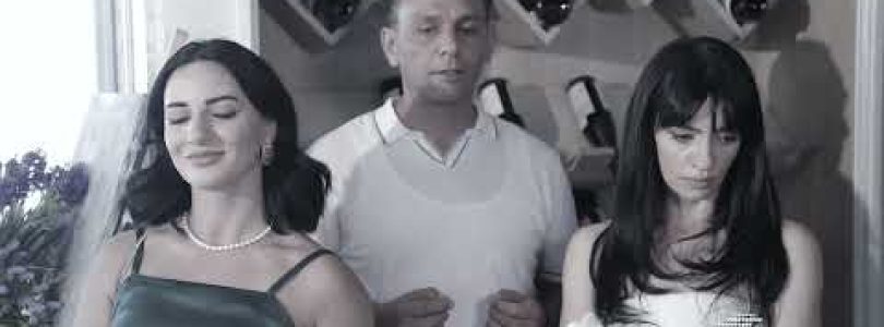 Verjin Zang Episode 152