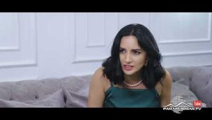 Verjin Zang Episode 153