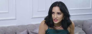 Verjin Zang Episode 153