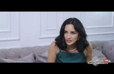 Verjin Zang Episode 153