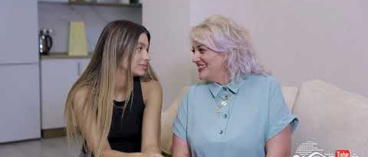 Verjin Zang Episode 154