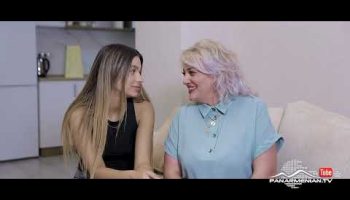 Verjin Zang Episode 154