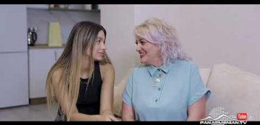 Verjin Zang Episode 154