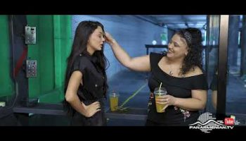 Verjin Zang Episode 155