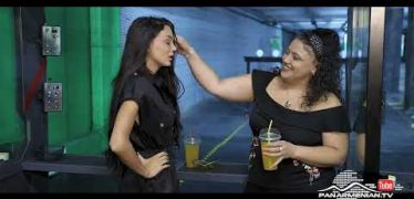 Verjin Zang Episode 155