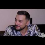 Verjin Zang Episode 156