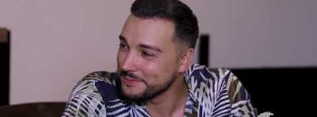 Verjin Zang Episode 156