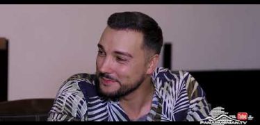 Verjin Zang Episode 156