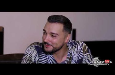 Verjin Zang Episode 156