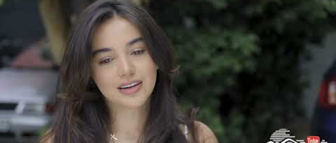 Verjin Zang Episode 157