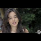 Verjin Zang Episode 157