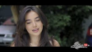 Verjin Zang Episode 157