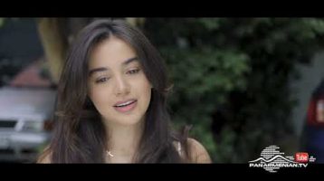 Verjin Zang Episode 157