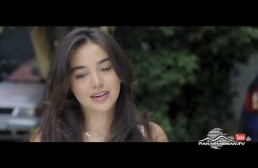 Verjin Zang Episode 157