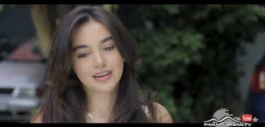 Verjin Zang Episode 157