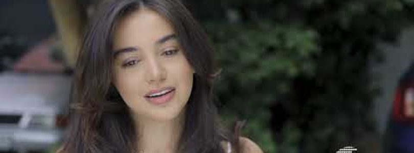 Verjin Zang Episode 157